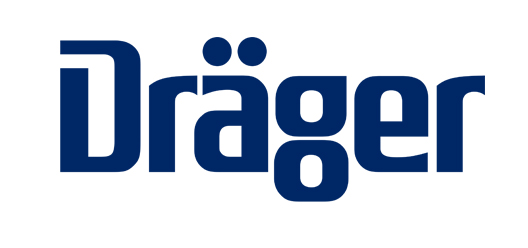 Dräger_Logo