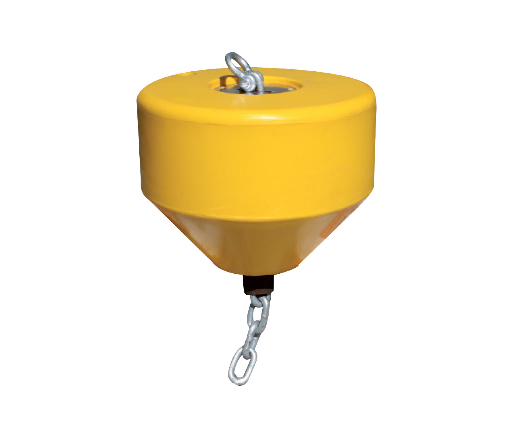 650_MOORINGBUOY_IMAGE_821x700