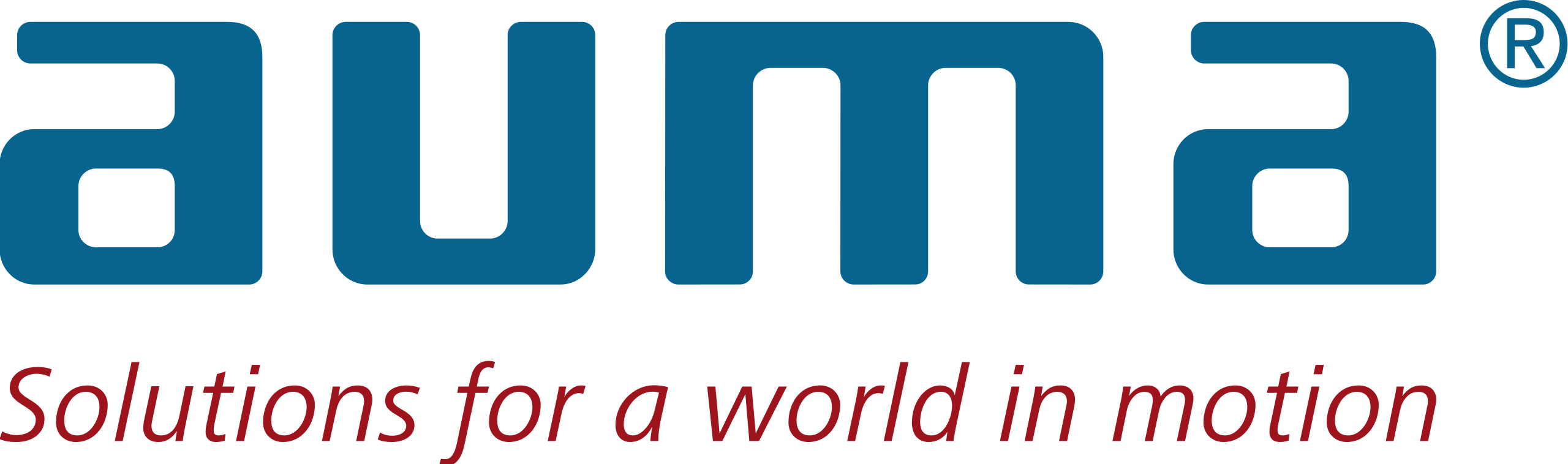 AUMA_Riester.svg