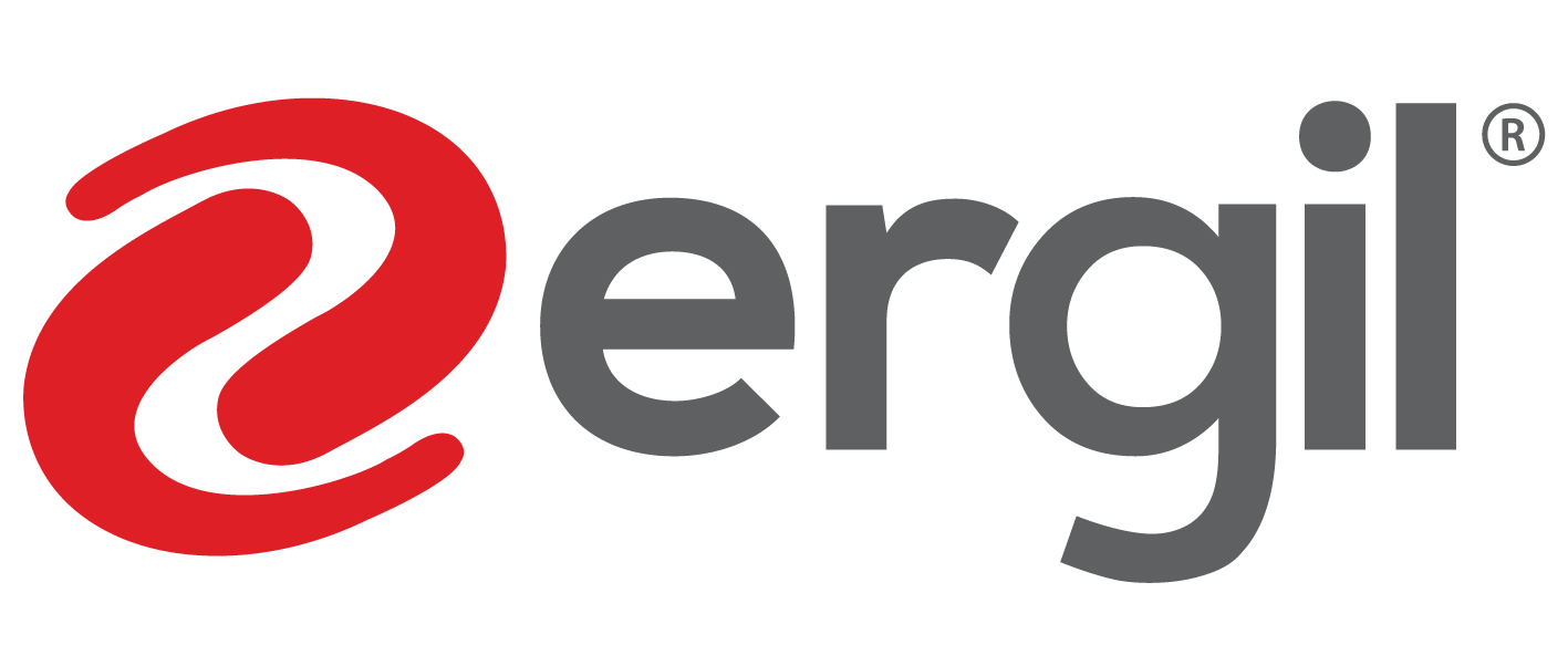 Ergil-Logo