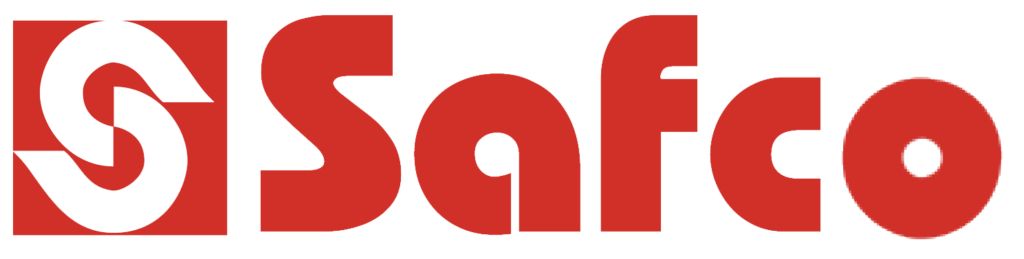 Safco-Logo-lang-s-5-1024x259