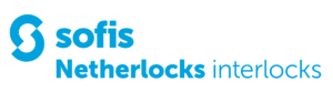 Sofis_logo_hor_Netherlocks-300x92