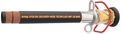 Techfluid-oil-delivery-hose-SY10