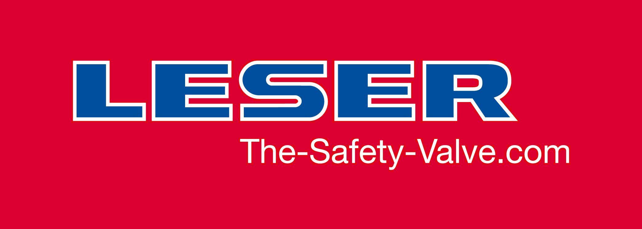 logo_leser