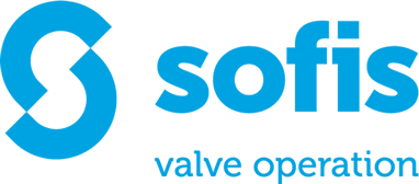 sofis-logo-retina_4926
