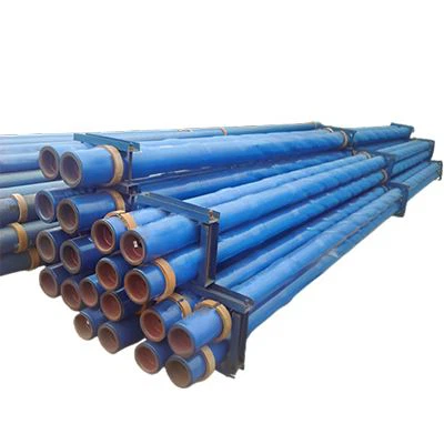 spiral-drill-collarbb222f55-b97d-48fe-9aa1-af437f410b6b