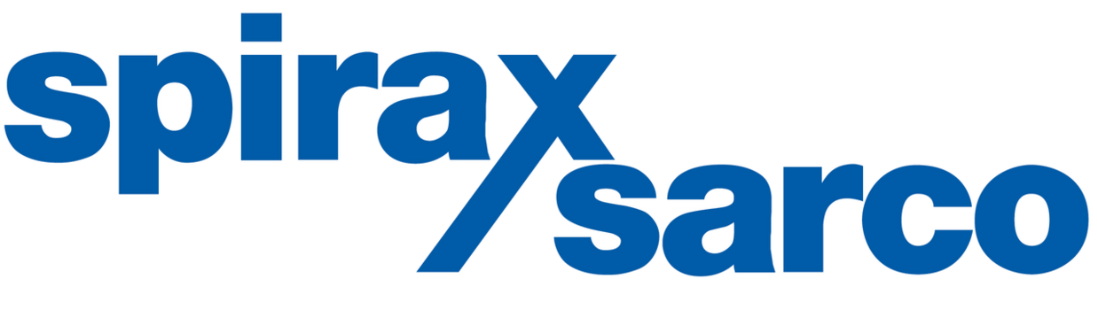 spirax-logo_web